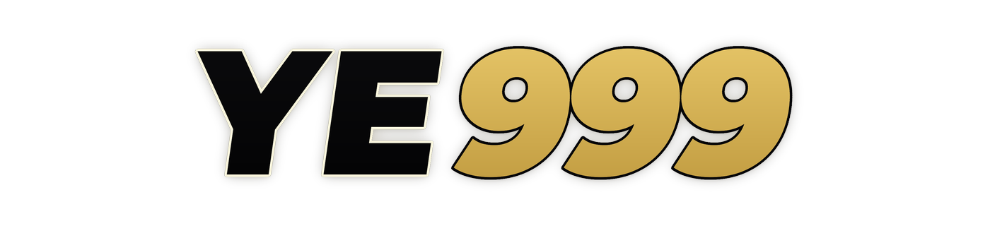 ye999